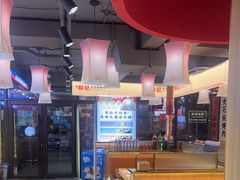 -郭记烤肉创始店(民丰大街店)