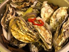-红钳侠小龙虾·烧烤(中赢康康谷店)