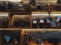-星巴克臻选(济南恒隆店)