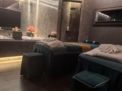 -索拉古贝(义乌北苑店)