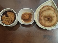 -易裕和·长沙米粉(友谊路店)