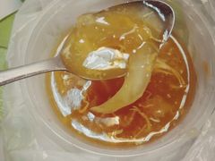 -添發碗仔翅美食