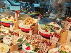 -鸽子窝(宋庄店)