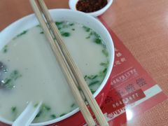 -教师之家赵家羊汤馆(东青龙街店)