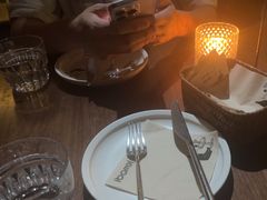 -ibarrel爱杯·bistro&brunch(江宁路店)