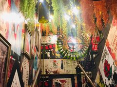 -贝贝龙虾·音乐餐厅(昌平东关店)