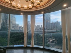 -海宝酒家(中山四路店)