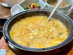 -路小缦·珍馐美馔(市心北路店)