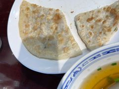 -御清斋总店(天一街店)