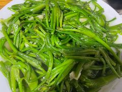 -阿葉农家饭店