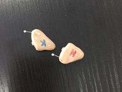 丹麦奥迪康隐形中号助听器-宁耳听力助听器奥迪康·峰力·西门子(宝山店)