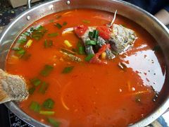 -苗湘食府(十年店)