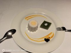 -狮拾久·现代新加坡料理(壹方城店)