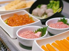 -海底捞火锅(金光华店)