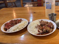 -贤花饭店(胶州店)