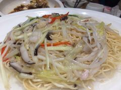 -申宴酒楼(王子百货店)