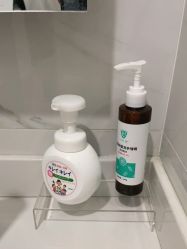 -YESIDO椰岛造型