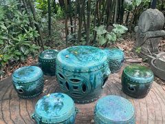 -广州兰圃
