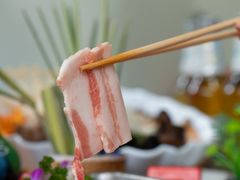 -云尊府云南菜·蒸汽石锅鱼(学清路店)