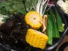 -呷哺呷哺(砂之船奥莱店)