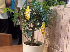 -CURRY YA 熟成咖哩專門店(深圳湾万象城店)