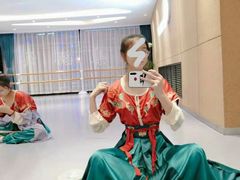 -四川大学(华西校区)