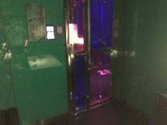 -百威KTV(恒福路店)