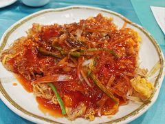 -粤·向群饭店(泮塘路店)