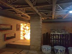 -果裹水汇(帅府店)