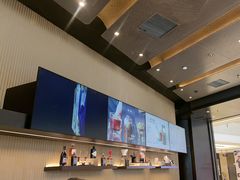 -星巴克臻选(上海合生汇1F店)