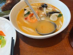 -妈妈菜舟山海鲜(定海古城店)