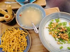 -大王油茶(二厂文创公园店)