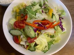 -向川南·水煮鱼·川菜(和平里店)