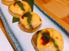 -桥岚·巷子鲜河豚鱼(专门店)
