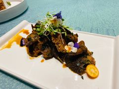-久宴·天目湖大鱼头(恐龙园店)