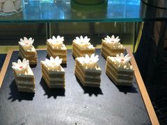 -佰园全日西餐厅-厦门佰翔软件园酒店