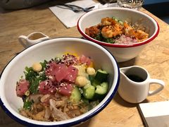 -Moka Bros 摩卡站(西单大悦城店)