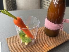 -FOOOO CITY CLUB 孚乐里音乐西餐酒吧(悠方店)