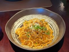 -22ºN BISTRO西餐&酒馆