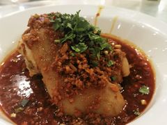 -眉州大文豪酒楼(三苏祠店)