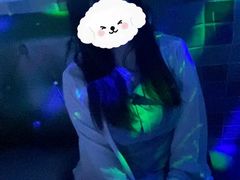-铜锣湾KTV(木渎店)