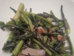 -大拙里·精致融合菜(沙湖桃源国际店)