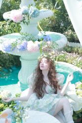 -WAVE SODA摄影工作室