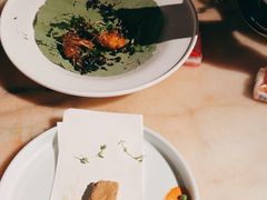 -桂满陇-十里风荷(合生汇店)
