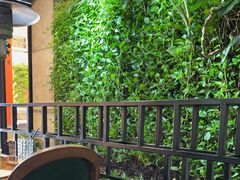 -HOME餐厅粤菜 融合菜