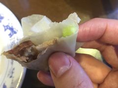 -致美楼(前门店)