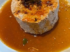 -蒙亨·手把肉·蒙古包文化主题餐厅(天恒广场店)