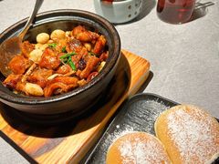 -晓粤·惹味粤菜(凯德乐峰广场店)