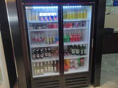 -湘桂人酒楼(西便门店)