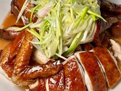 -石潭贵香酒店(玄真路店)